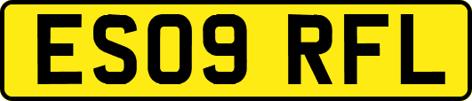 ES09RFL