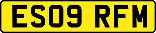 ES09RFM