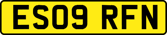 ES09RFN