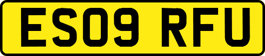 ES09RFU
