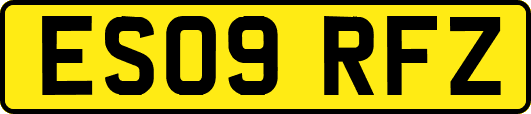 ES09RFZ