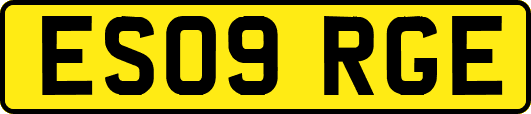 ES09RGE