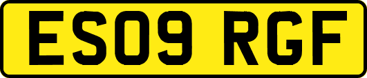 ES09RGF