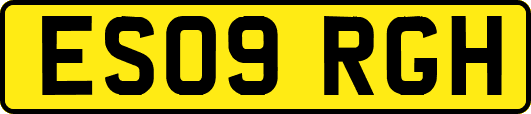ES09RGH
