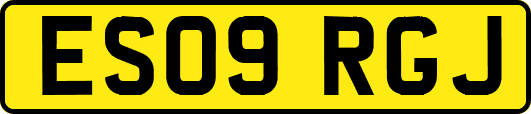 ES09RGJ