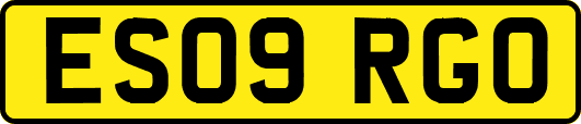 ES09RGO