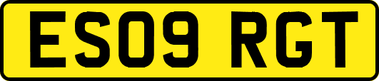 ES09RGT