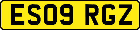 ES09RGZ
