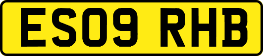 ES09RHB