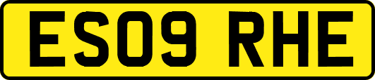 ES09RHE