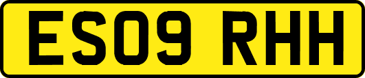 ES09RHH