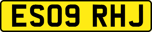ES09RHJ