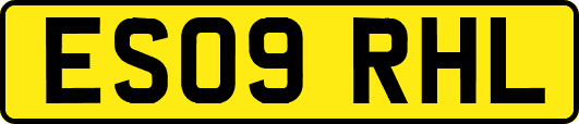 ES09RHL