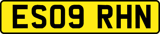 ES09RHN
