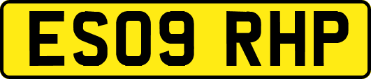 ES09RHP