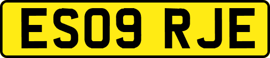 ES09RJE