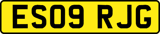 ES09RJG