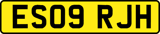 ES09RJH