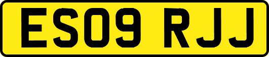 ES09RJJ