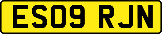 ES09RJN