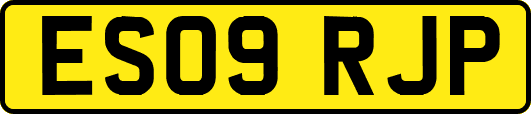 ES09RJP