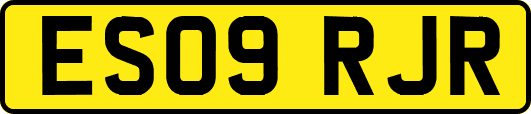 ES09RJR