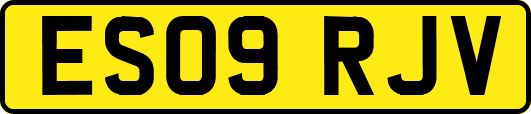 ES09RJV