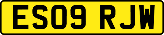 ES09RJW