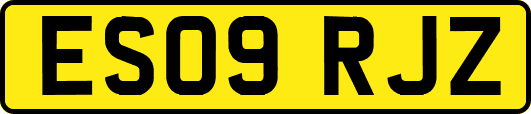 ES09RJZ