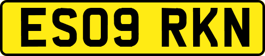 ES09RKN