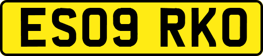 ES09RKO