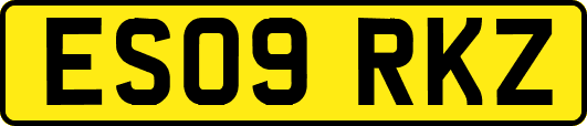 ES09RKZ