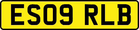 ES09RLB