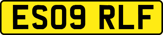 ES09RLF