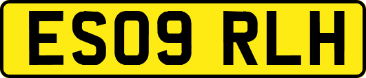 ES09RLH