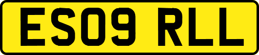 ES09RLL