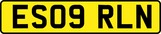 ES09RLN