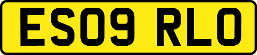 ES09RLO