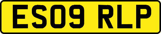 ES09RLP