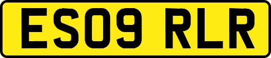 ES09RLR