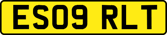ES09RLT
