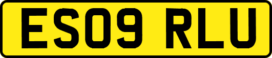 ES09RLU