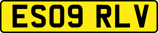 ES09RLV