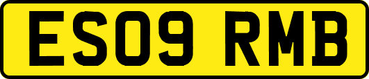 ES09RMB