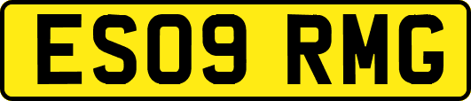 ES09RMG