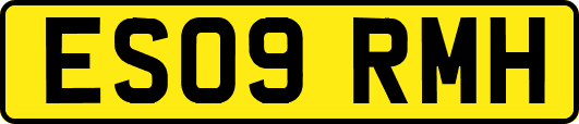 ES09RMH