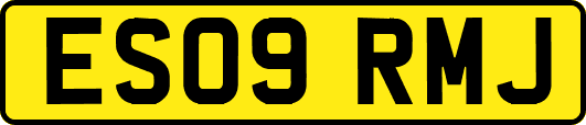 ES09RMJ