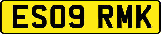 ES09RMK