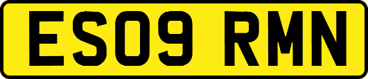 ES09RMN