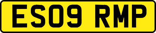 ES09RMP